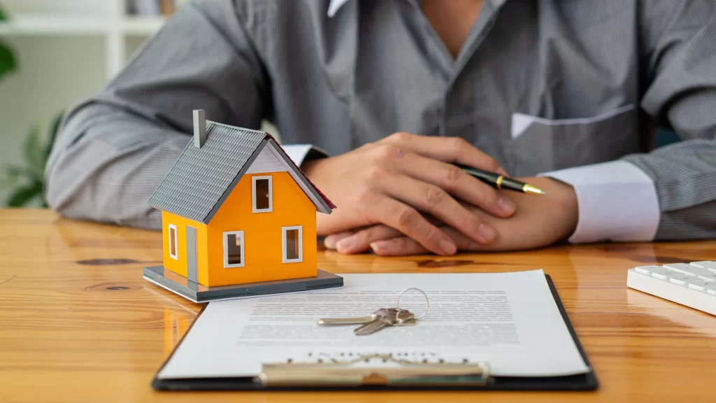 Land Ownership Map Free in Delhi