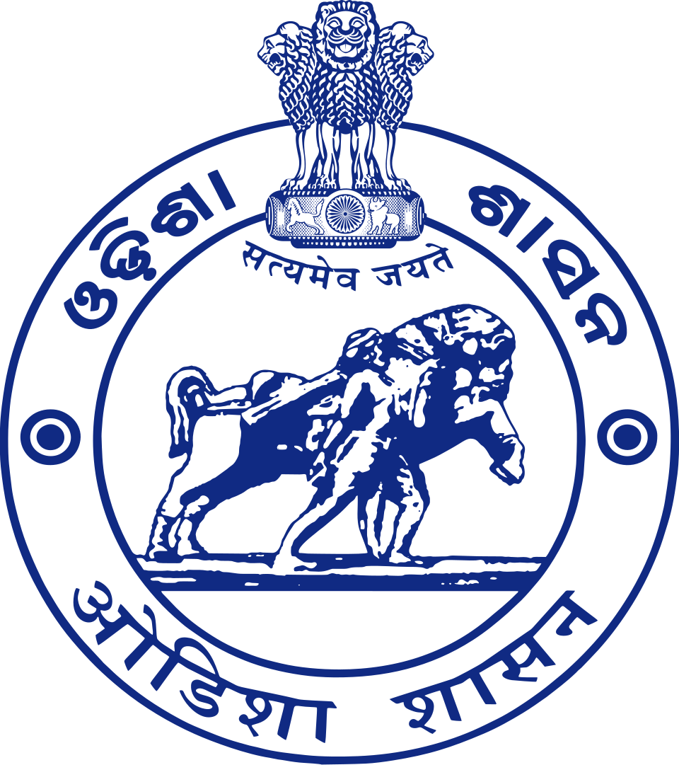 Seal_of_Odisha.svg