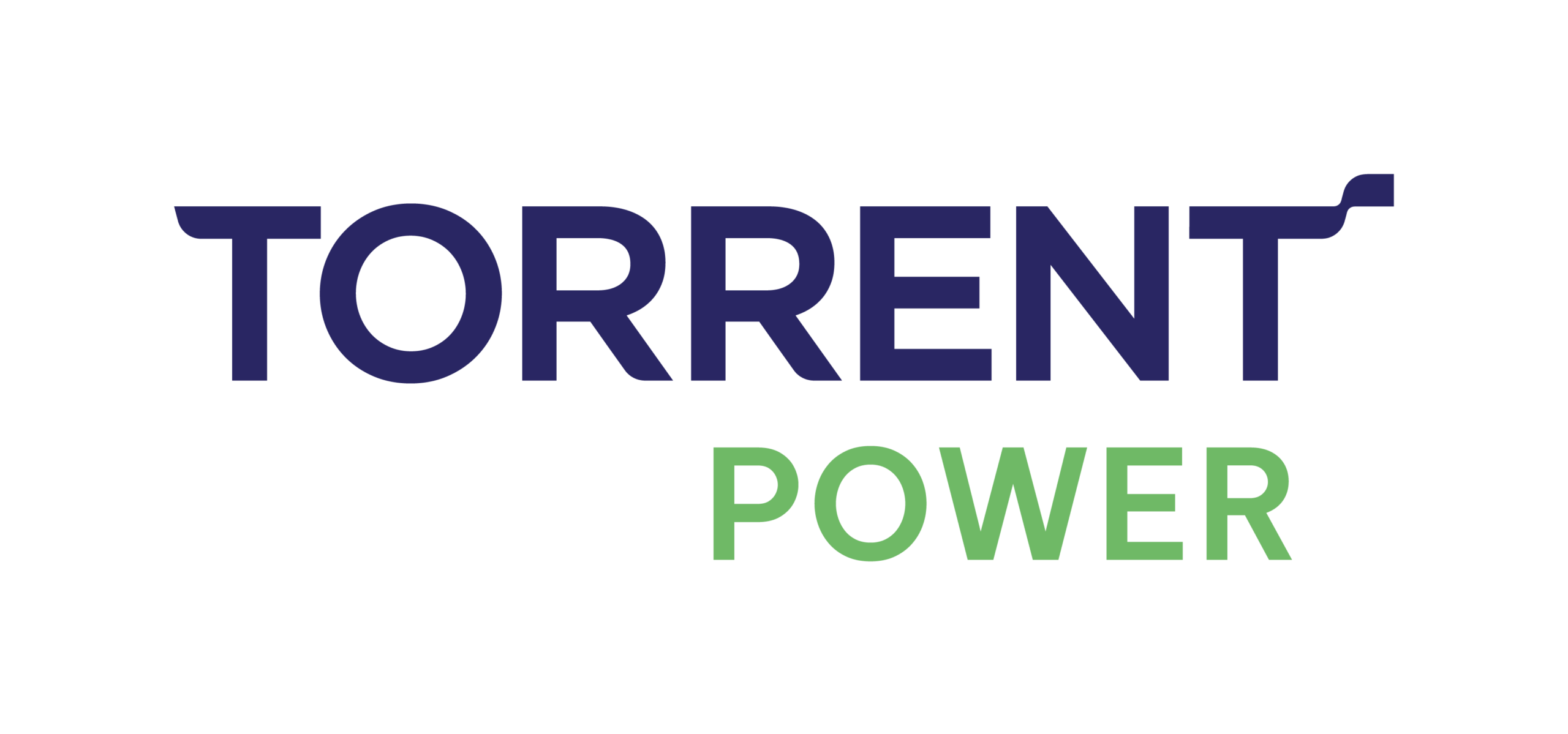 TorrentPowerNewlogo